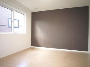 ＨＩＬＬＳＩＤＥ　ＴＥＲＲＡＣＥ　旭ヶ丘 101号-3