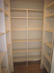 ＨＩＬＬＳＩＤＥ　ＴＥＲＲＡＣＥ　旭ヶ丘 101号-4