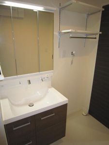 ＨＩＬＬＳＩＤＥ　ＴＥＲＲＡＣＥ　旭ヶ丘 101号-8