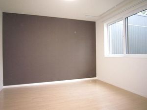 ＨＩＬＬＳＩＤＥ　ＴＥＲＲＡＣＥ　旭ヶ丘 102号-3