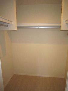 ＨＩＬＬＳＩＤＥ　ＴＥＲＲＡＣＥ　旭ヶ丘 102号-4