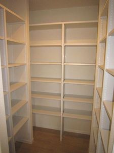 ＨＩＬＬＳＩＤＥ　ＴＥＲＲＡＣＥ　旭ヶ丘 102号-5