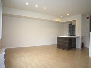 ＨＩＬＬＳＩＤＥ　ＴＥＲＲＡＣＥ　旭ヶ丘 102号-6