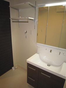 ＨＩＬＬＳＩＤＥ　ＴＥＲＲＡＣＥ　旭ヶ丘 102号-8