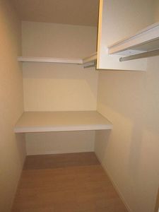 ＨＩＬＬＳＩＤＥ　ＴＥＲＲＡＣＥ　旭ヶ丘 103号-7