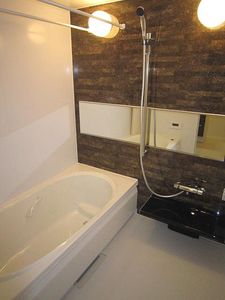 ＨＩＬＬＳＩＤＥ　ＴＥＲＲＡＣＥ　旭ヶ丘 103号-10