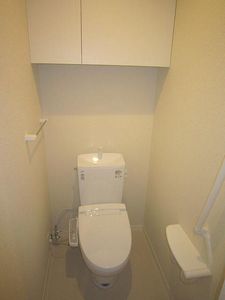 ＨＩＬＬＳＩＤＥ　ＴＥＲＲＡＣＥ　旭ヶ丘 103号-11