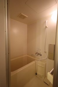 メゾンパブリック 202号-8