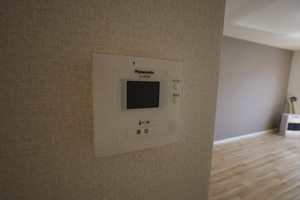 ディアスＮ・Ｓ 102号-3