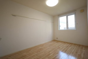 ディアスＮ・Ｓ 102号-4