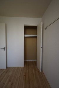 ディアスＮ・Ｓ 102号-5