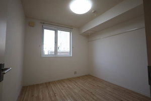 ディアスＮ・Ｓ 102号-6