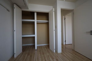 ディアスＮ・Ｓ 102号-7