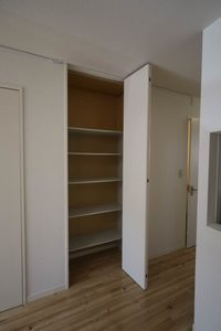 ディアスＮ・Ｓ 102号-9