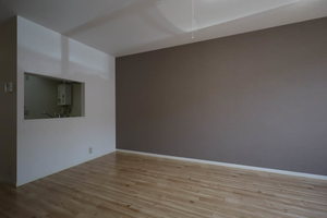 ディアスＮ・Ｓ 102号-10