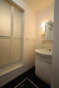 ディアスＮ・Ｓ 102号-11