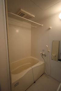 ディアスＮ・Ｓ 102号-12