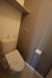 ディアスＮ・Ｓ 102号-13