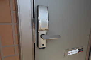 ディアスＮ・Ｓ 102号-15