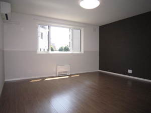 ｃｈｅｒｅ　ｆａｍｉｌｌｅ　北円山 101号-2