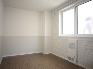 ｃｈｅｒｅ　ｆａｍｉｌｌｅ　北円山 101号-3