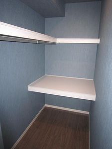 ｃｈｅｒｅ　ｆａｍｉｌｌｅ　北円山 101号-4