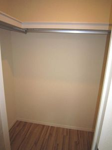 パルフローラ福住 101号-4