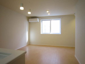 シャーメゾン　ＲＥＦＩＮＯ 102号-2