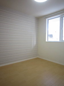 シャーメゾン　ＲＥＦＩＮＯ 102号-5