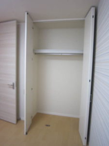 シャーメゾン　ＲＥＦＩＮＯ 102号-6