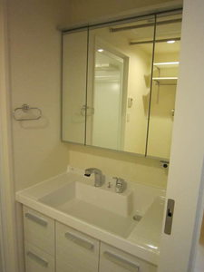 シャーメゾン　ＲＥＦＩＮＯ 102号-10