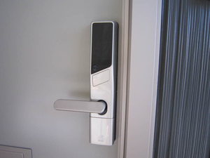 シャーメゾン　ＲＥＦＩＮＯ 102号-11