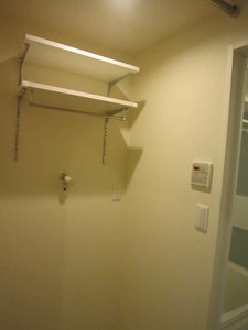 シャーメゾン　ＲＥＦＩＮＯ 102号-12