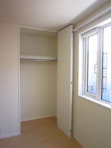 シャーメゾン　ＲＥＦＩＮＯ 102号-14