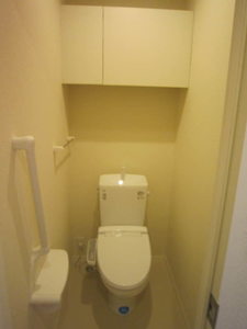 シャーメゾン　ＲＥＦＩＮＯ 102号-15