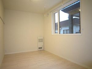 メゾンド・ラウラ 102号-4