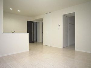 メゾンド・ラウラ 102号-6