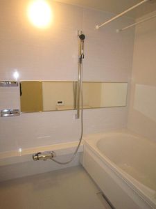 メゾンド・ラウラ 102号-9