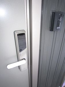 メゾンド・ラウラ 102号-12