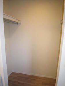 メゾンド・ラウラ 202号-5