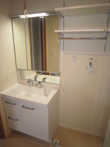 メゾンド・ラウラ 202号-8