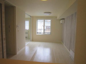 ＳｈａＭａｉｓｏｎ　ｗｅａｌｔｈ 203号-2