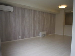 ＳｈａＭａｉｓｏｎ　ｗｅａｌｔｈ 203号-3