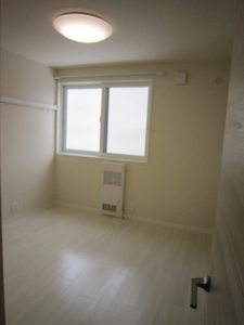 ＳｈａＭａｉｓｏｎ　ｗｅａｌｔｈ 203号-6