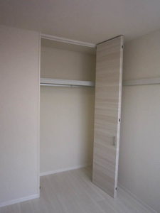 ＳｈａＭａｉｓｏｎ　ｗｅａｌｔｈ 203号-7