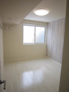 ＳｈａＭａｉｓｏｎ　ｗｅａｌｔｈ 203号-10