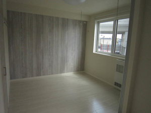 ＳｈａＭａｉｓｏｎ　ｗｅａｌｔｈ 203号-12