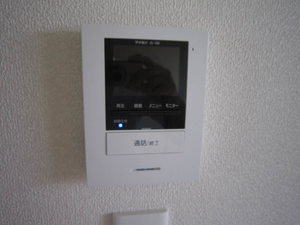 レスポアール２４条 102号-4