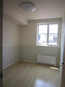 レスポアール２４条 102号-5