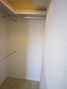 レスポアール２４条 102号-6